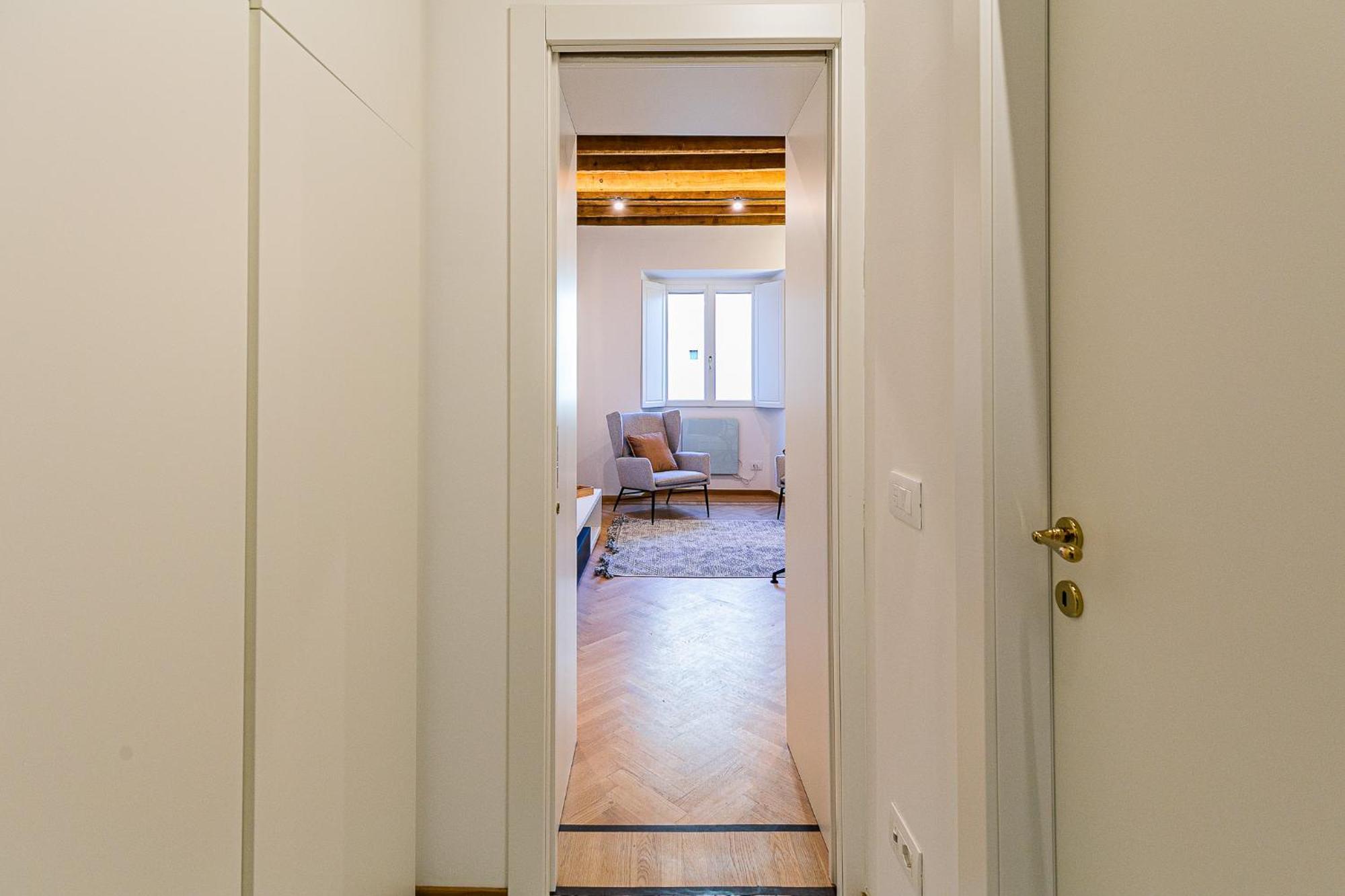 Dream Suites Milano Brisa Meravigli Ngoại thất bức ảnh