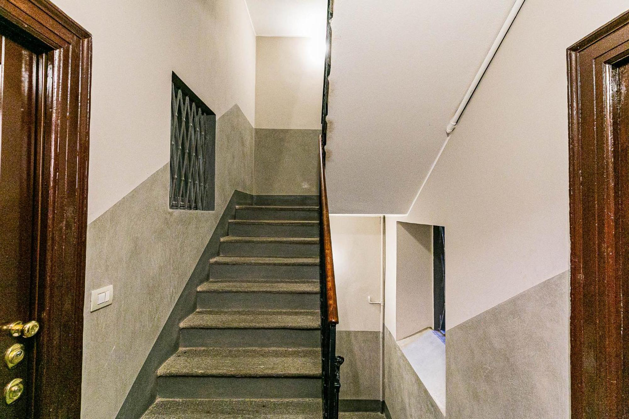 Dream Suites Milano Brisa Meravigli Ngoại thất bức ảnh