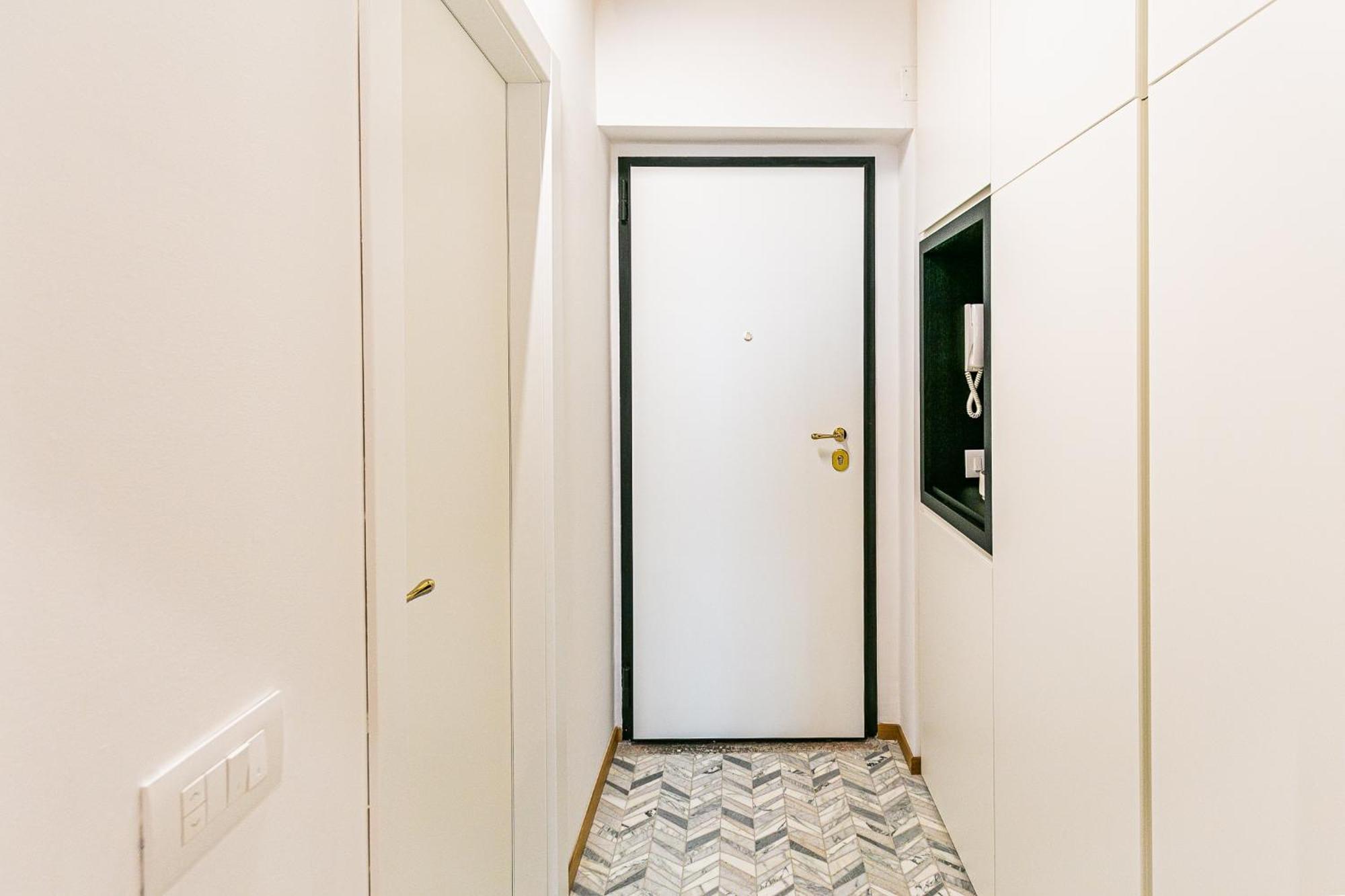 Dream Suites Milano Brisa Meravigli Ngoại thất bức ảnh