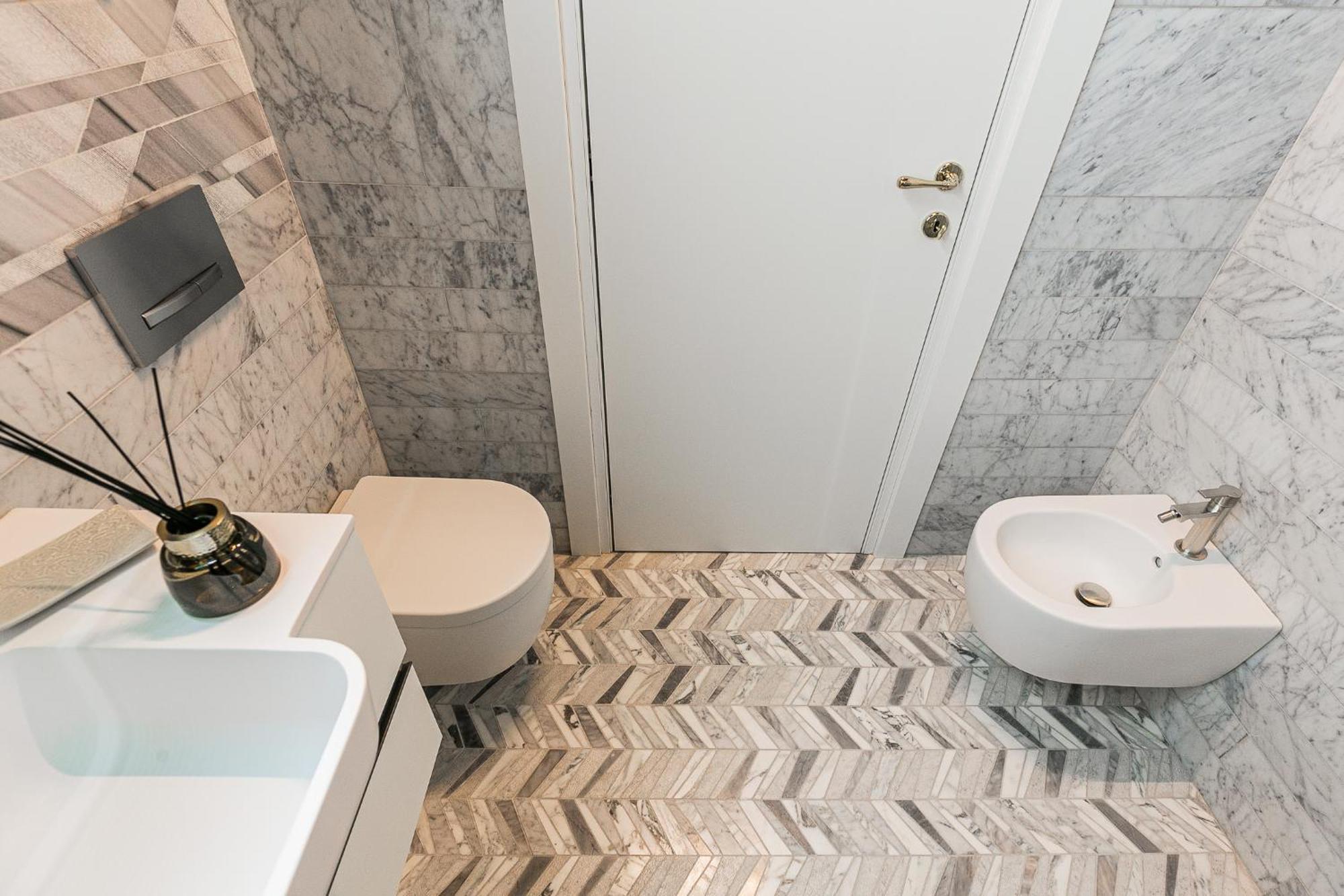 Dream Suites Milano Brisa Meravigli Ngoại thất bức ảnh