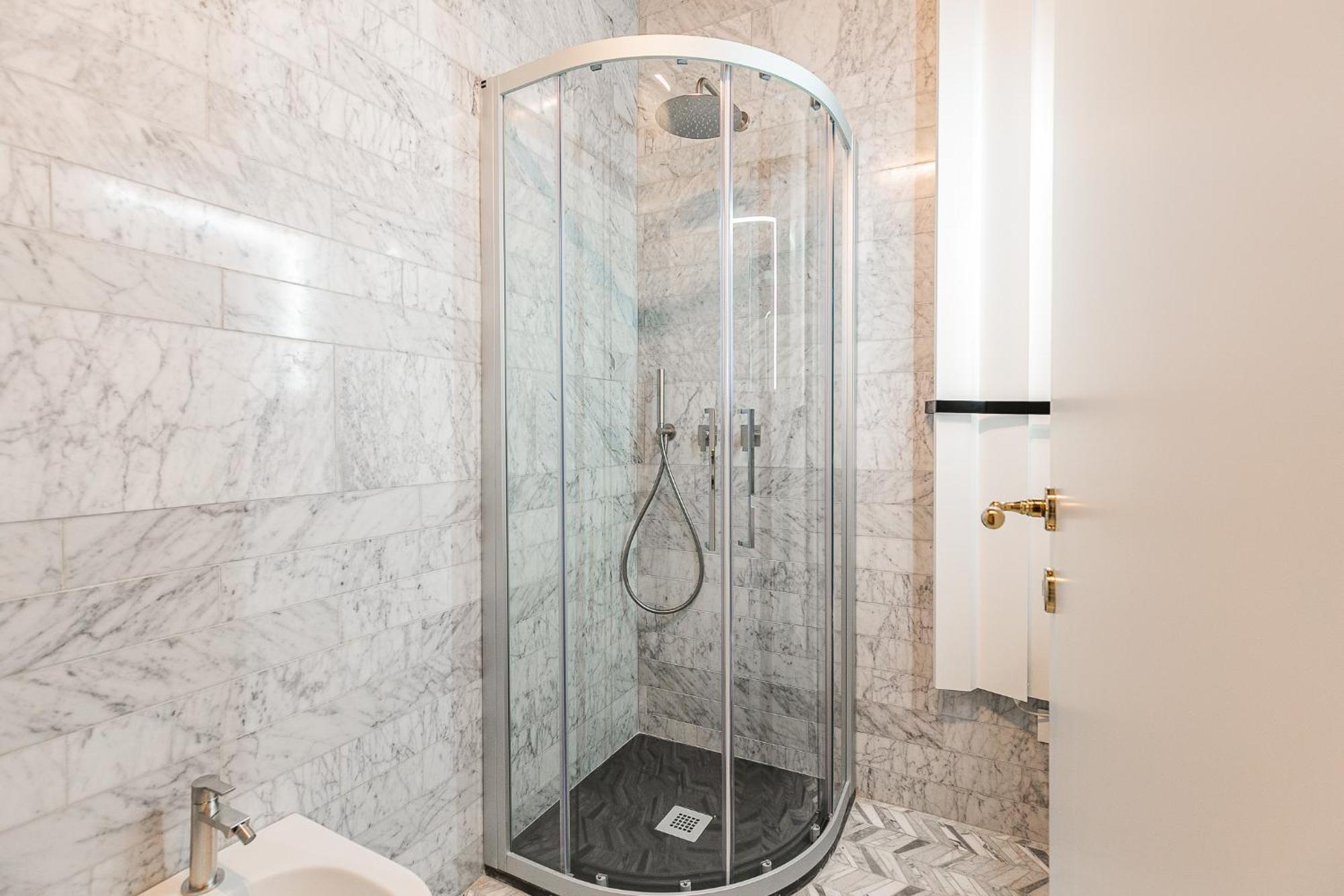 Dream Suites Milano Brisa Meravigli Ngoại thất bức ảnh