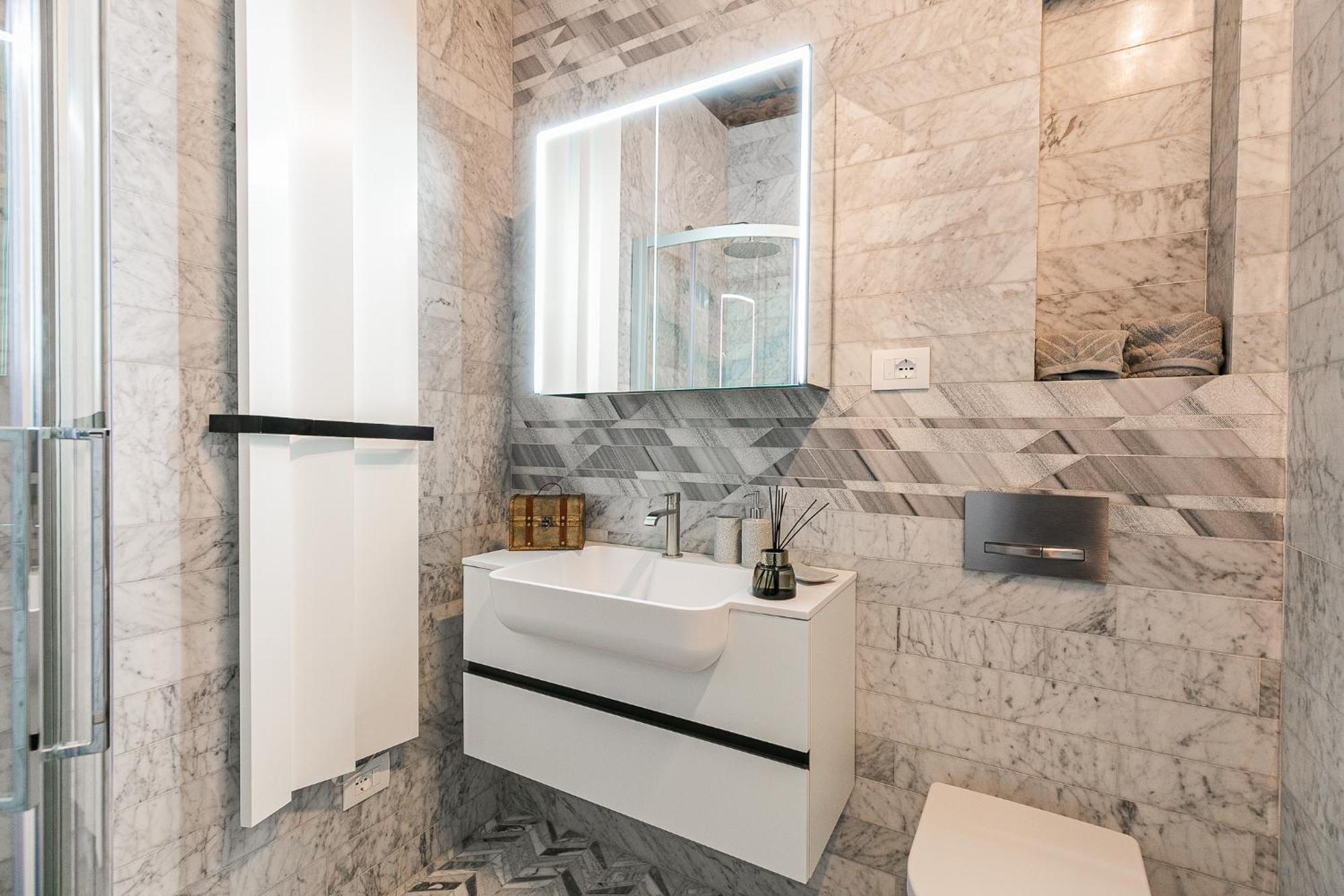 Dream Suites Milano Brisa Meravigli Ngoại thất bức ảnh
