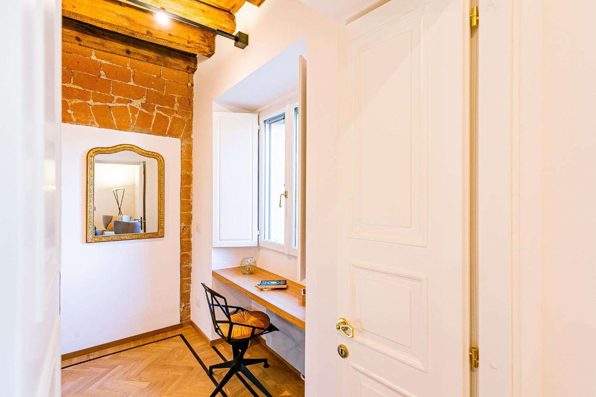 Dream Suites Milano Brisa Meravigli Ngoại thất bức ảnh