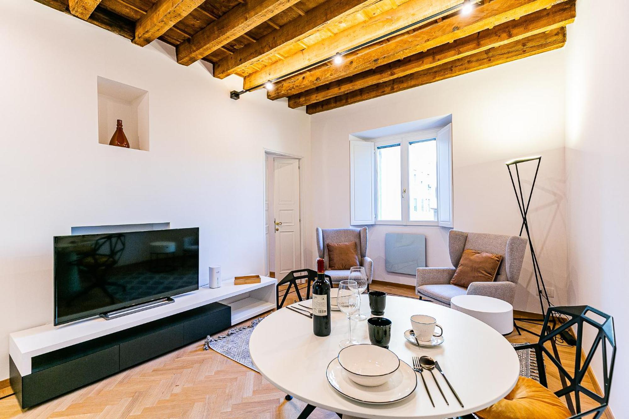 Dream Suites Milano Brisa Meravigli Ngoại thất bức ảnh