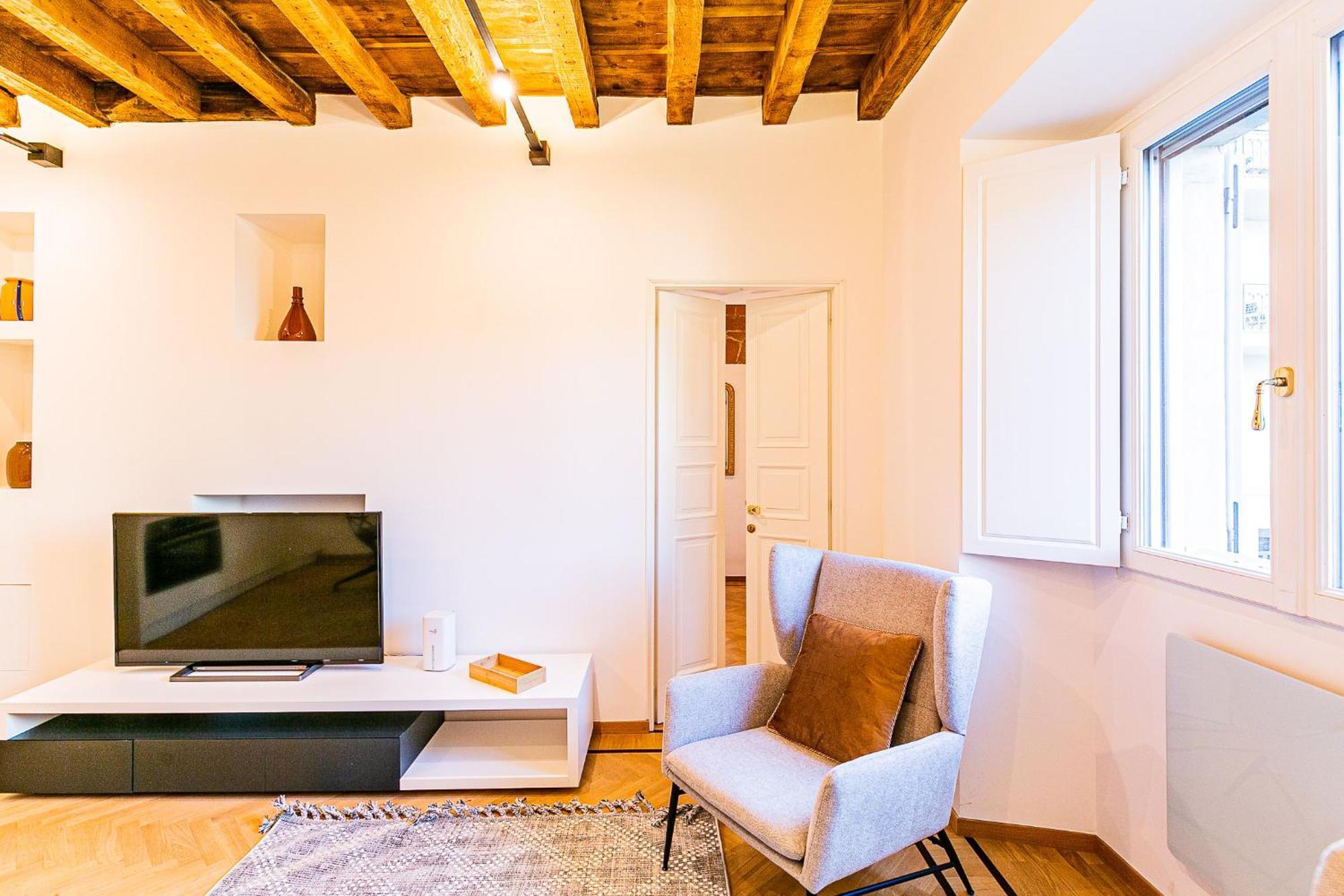 Dream Suites Milano Brisa Meravigli Ngoại thất bức ảnh