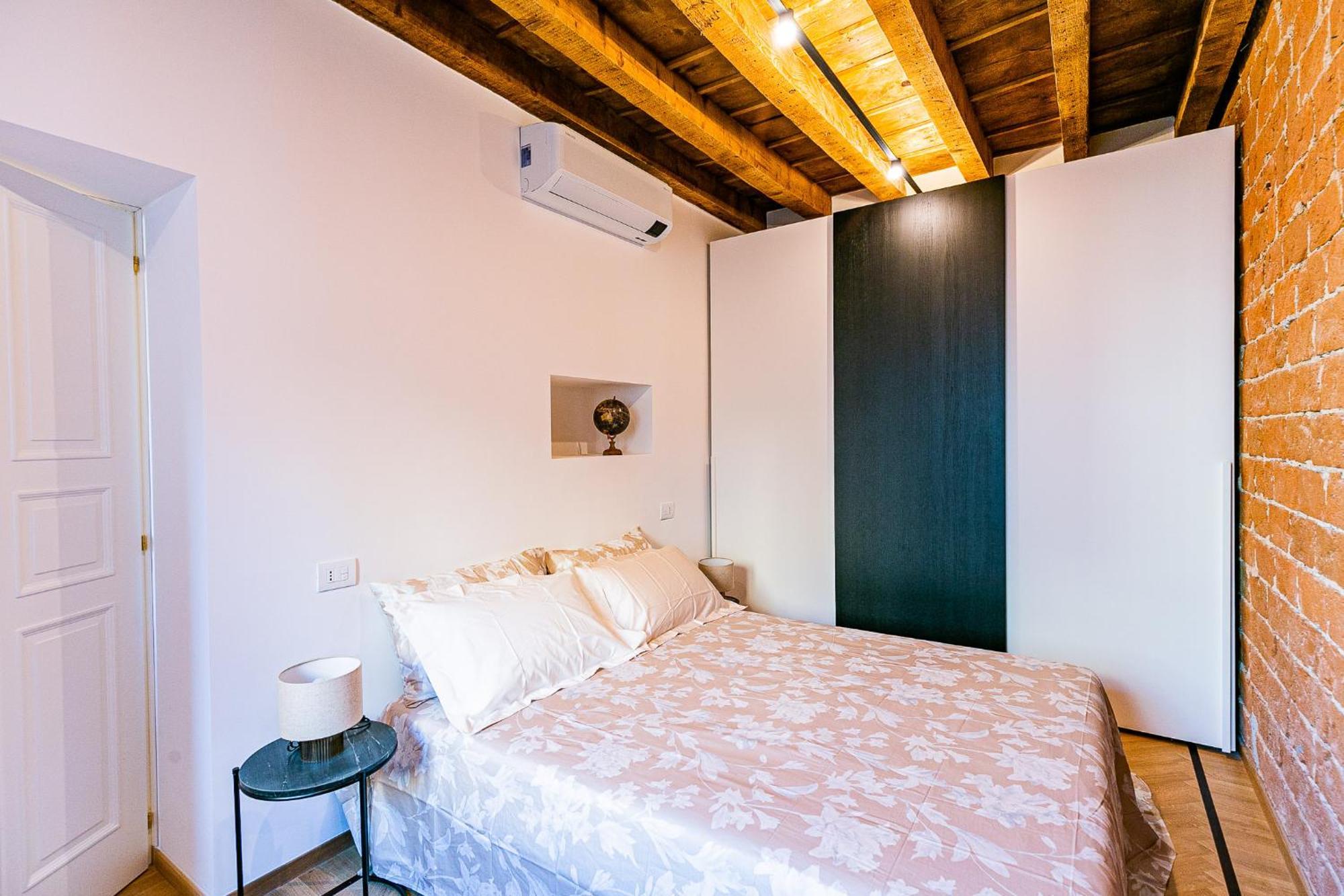 Dream Suites Milano Brisa Meravigli Ngoại thất bức ảnh