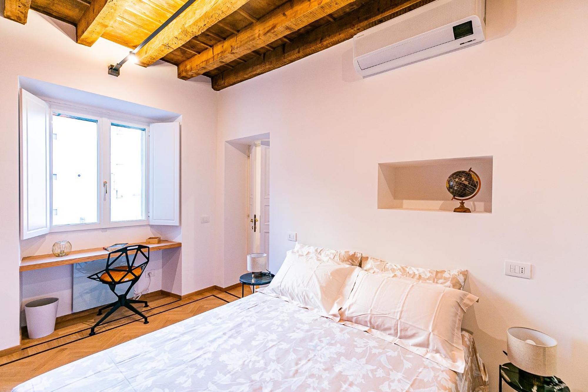 Dream Suites Milano Brisa Meravigli Ngoại thất bức ảnh