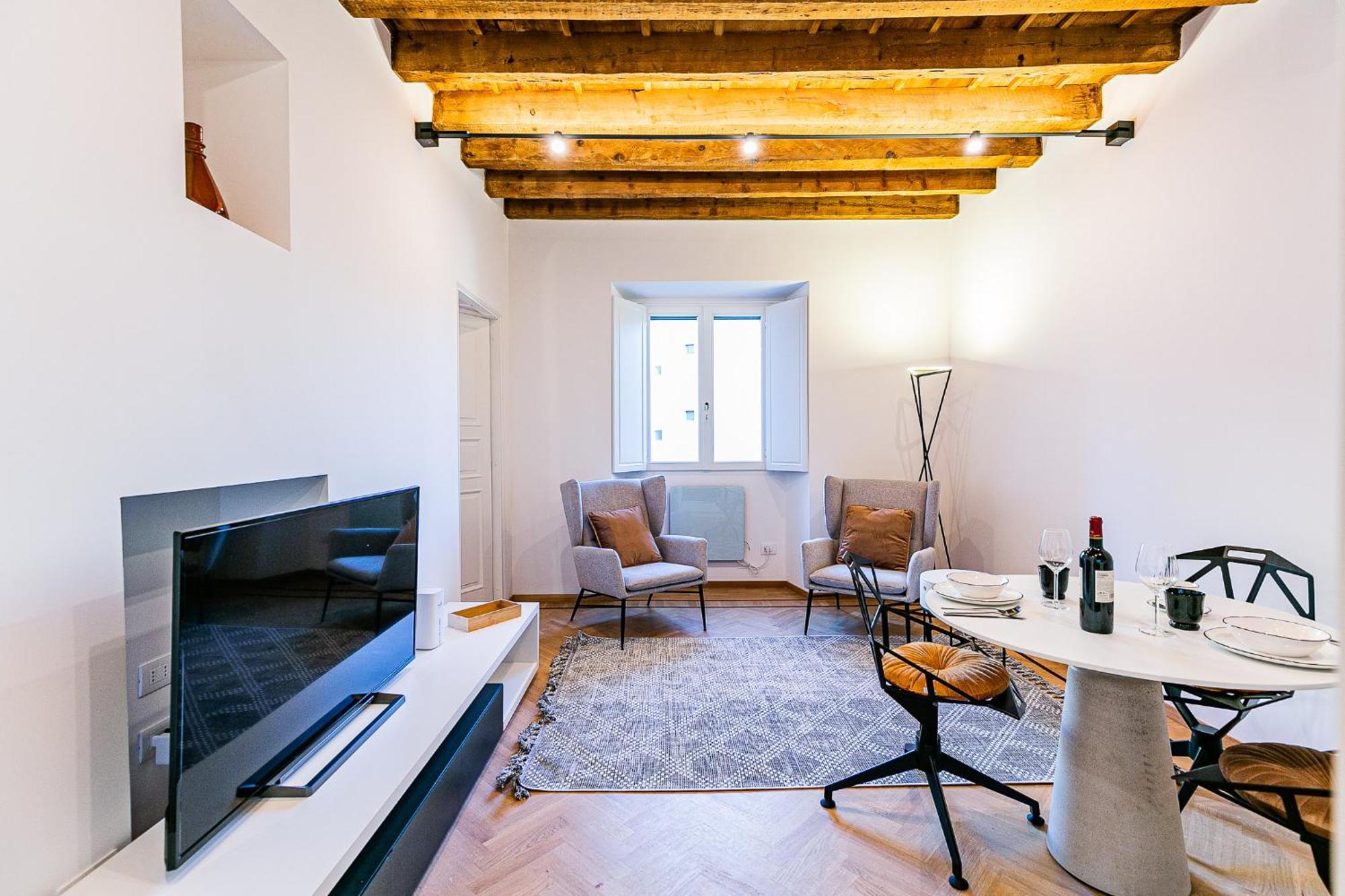 Dream Suites Milano Brisa Meravigli Ngoại thất bức ảnh