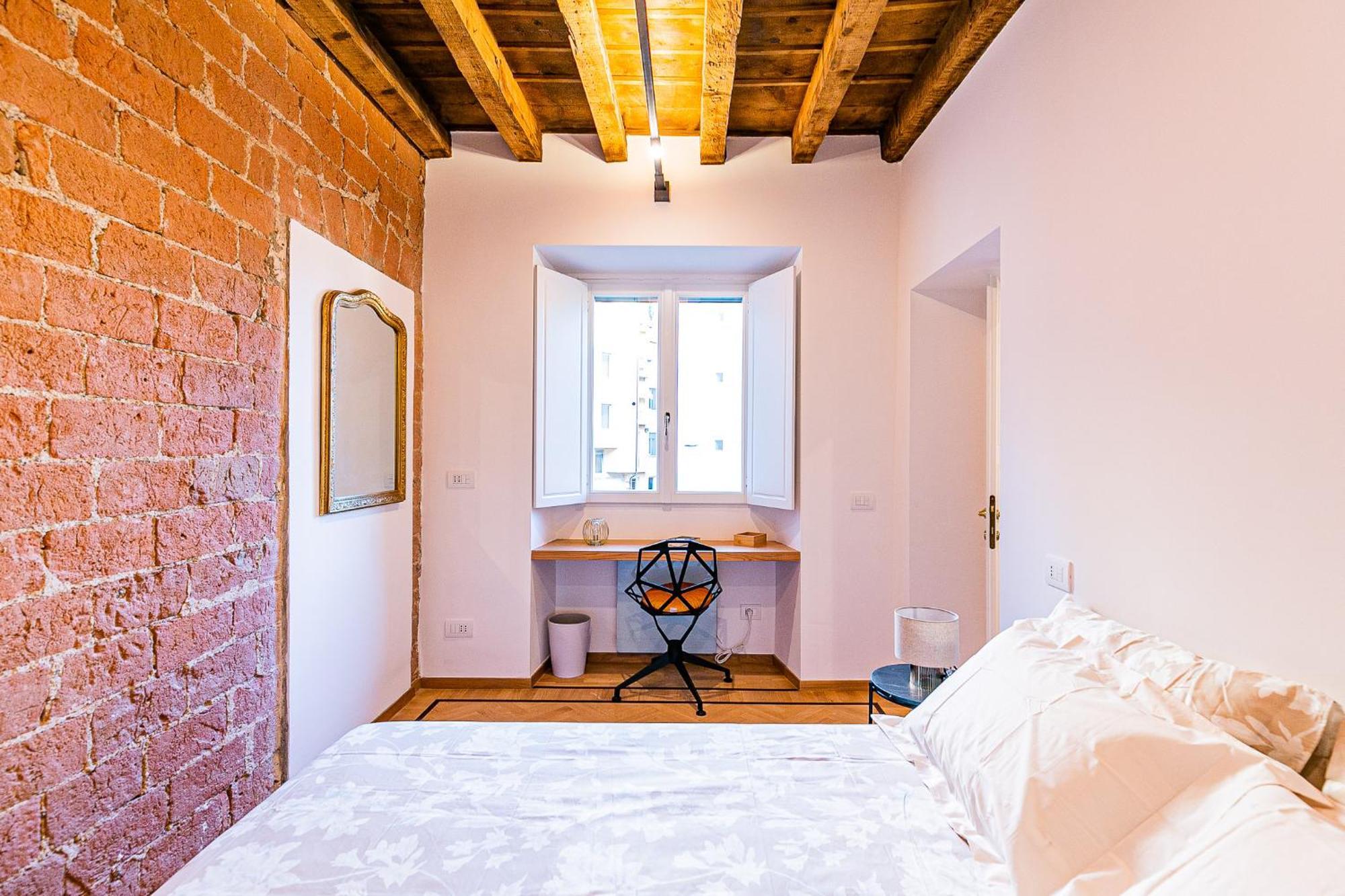 Dream Suites Milano Brisa Meravigli Ngoại thất bức ảnh