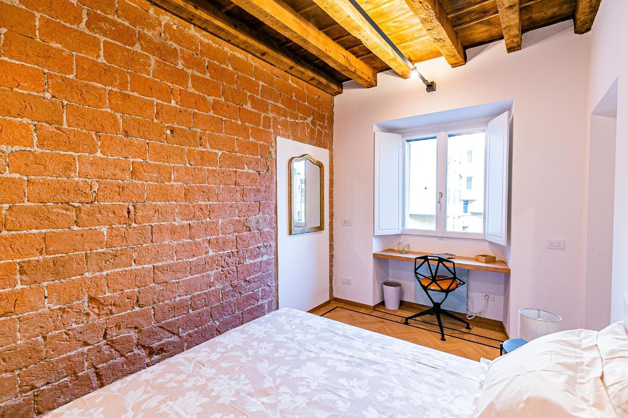 Dream Suites Milano Brisa Meravigli Ngoại thất bức ảnh